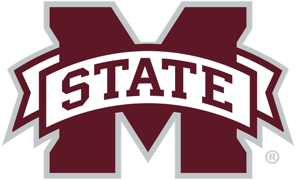 1920px-Mississippi_State_Bulldogs_logo.svg.png
