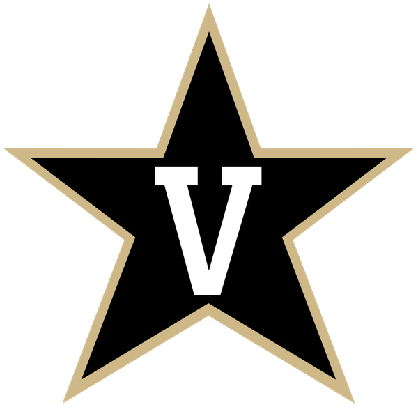 1024px-Vanderbilt_Commodores_logo.svg.png