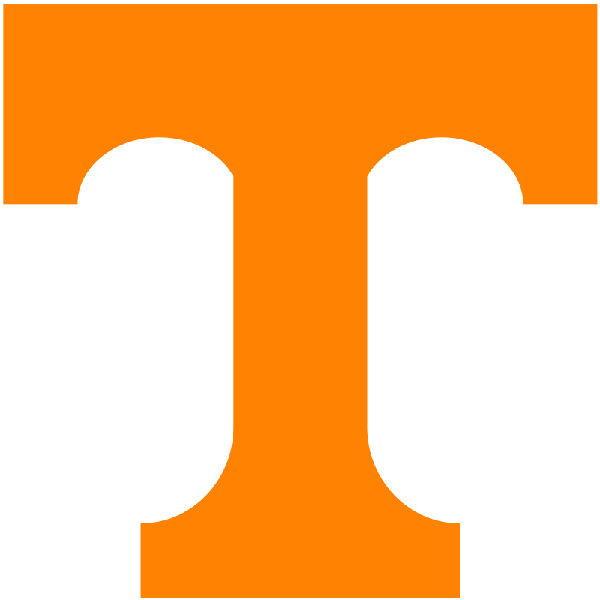 800px-Tennessee_Volunteers_logo.svg.png
