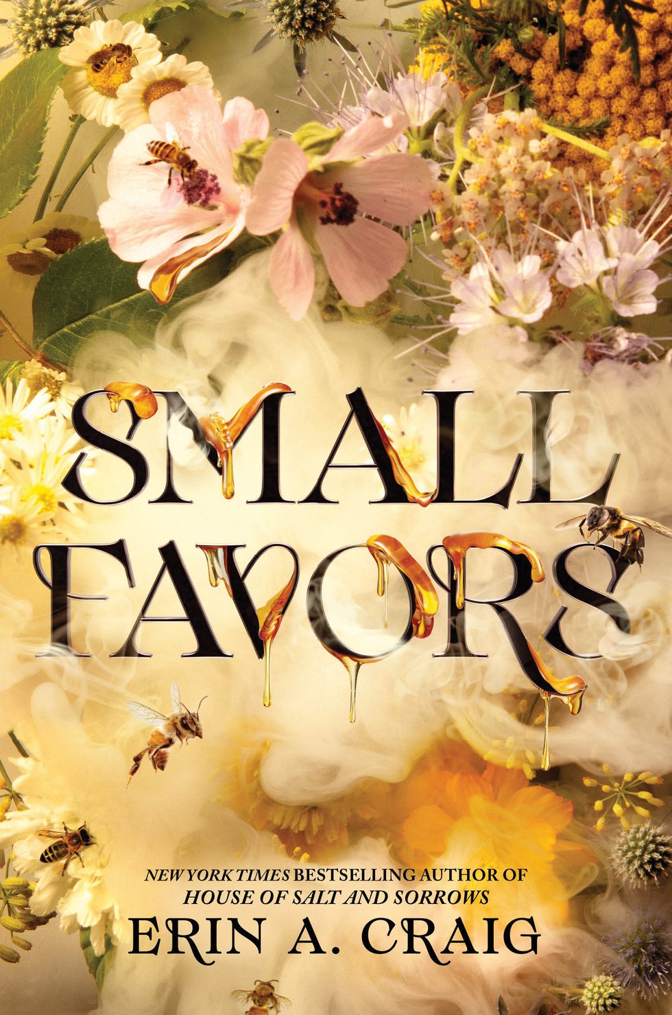 SmallFavors_bookcover.jpg