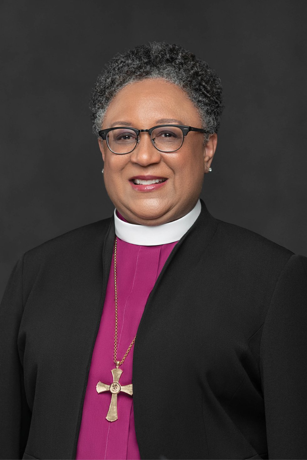 Phoebe_Roaf_May_2019_credit_Episcopal_Diocese_of_West_Tennessee.jpg