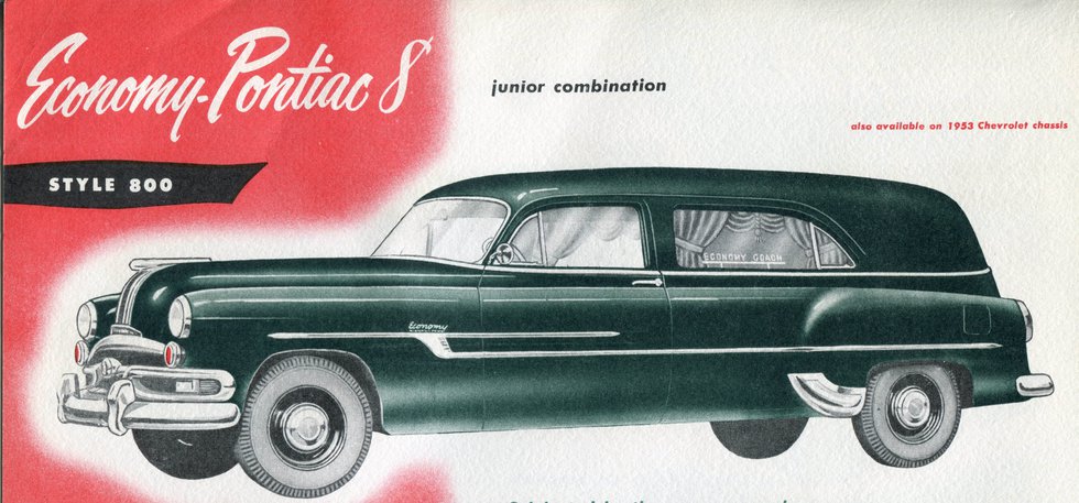 Pontiac900-car-smaller.jpg