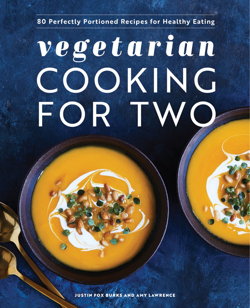 Vegetarian_Cooking_for_Two_cover.jpg