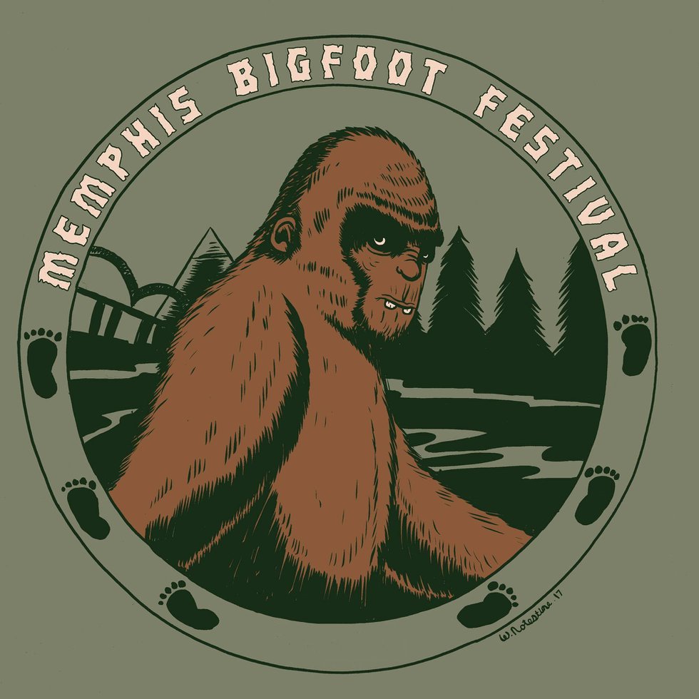 BigfootPoster.jpg