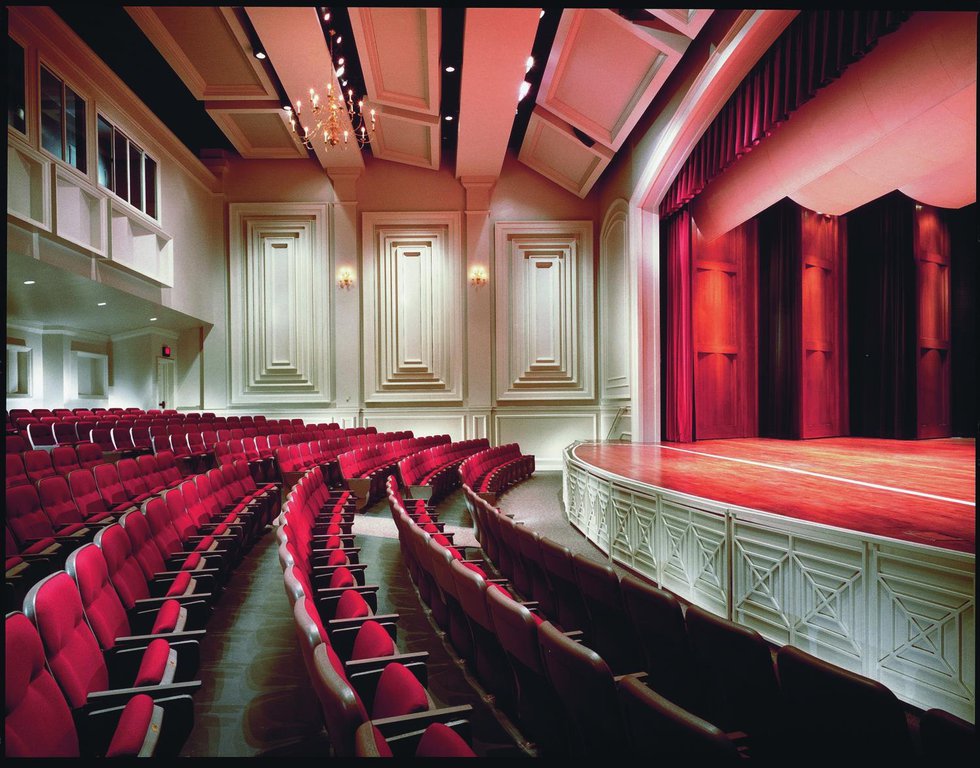 05-Buckman Performing Arts Center.jpeg