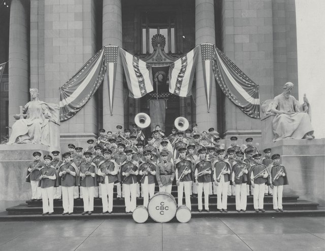 CBHS-Band-1932.jpg