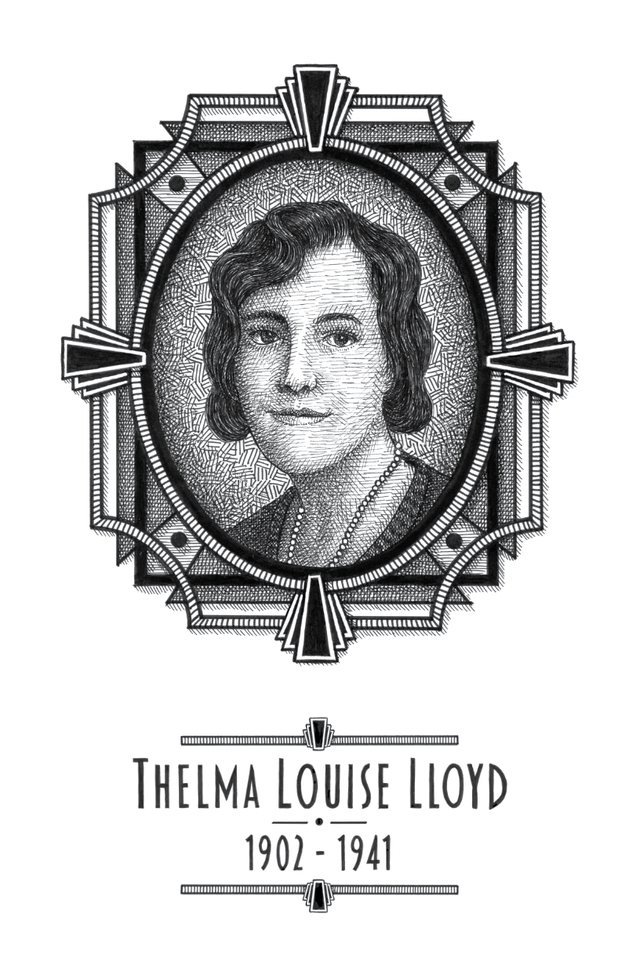 Thelma Lloyd Plaque.png