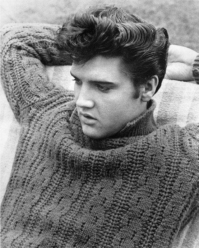 Elvis-in-Sweater-scaled.jpeg
