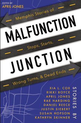 malfunction junction.jpeg