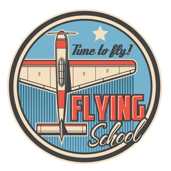 FlyingSchoolGraphic.jpg