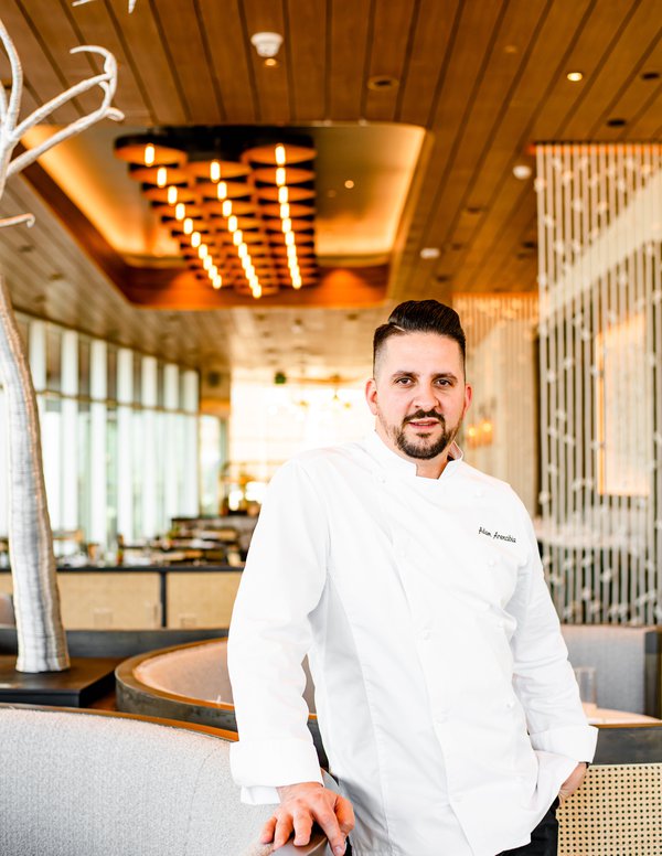 Chef Adam Arencibia.jpg