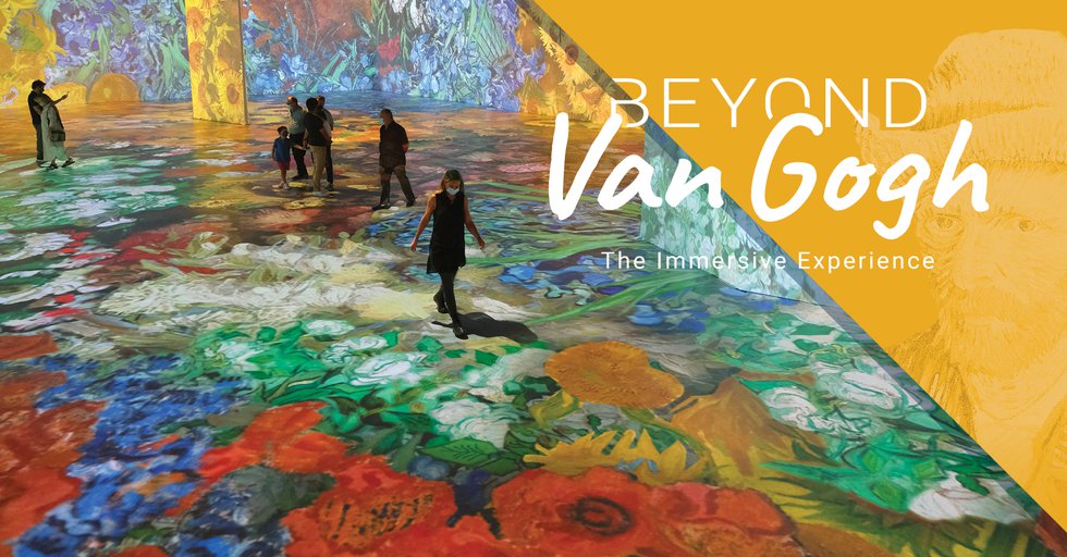 06-Beyond Van Gogh, Graceland.jpeg