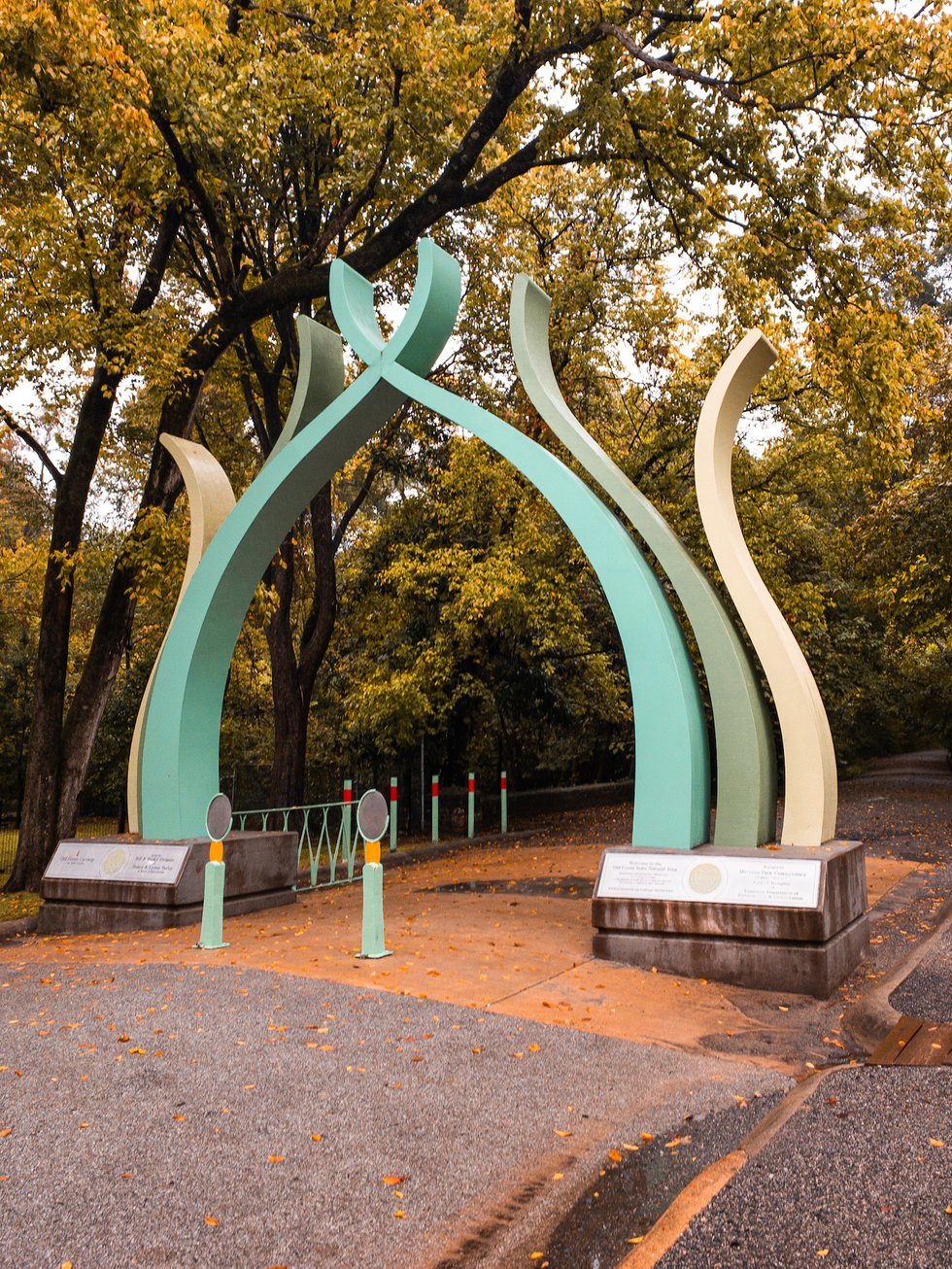 Overton Park Arch_courtesy Discover Memphis Naturally.JPG