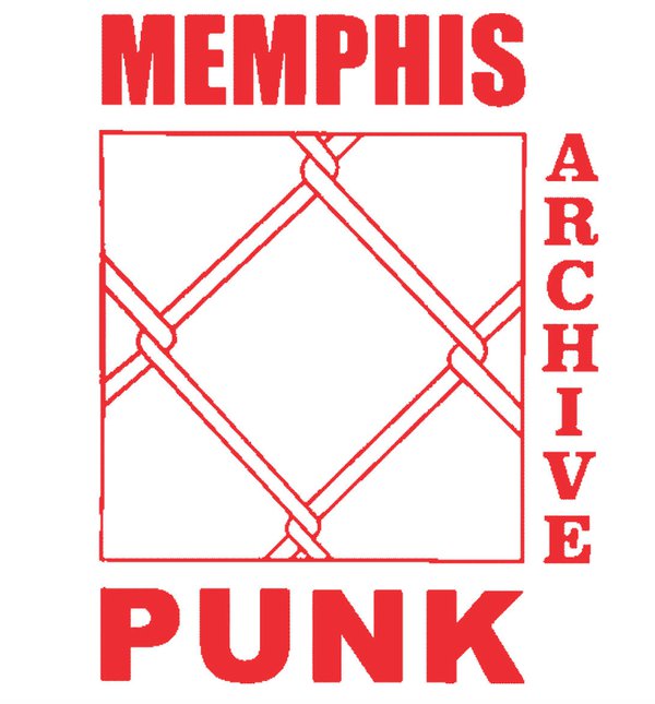 MemphisPunkArchive.png