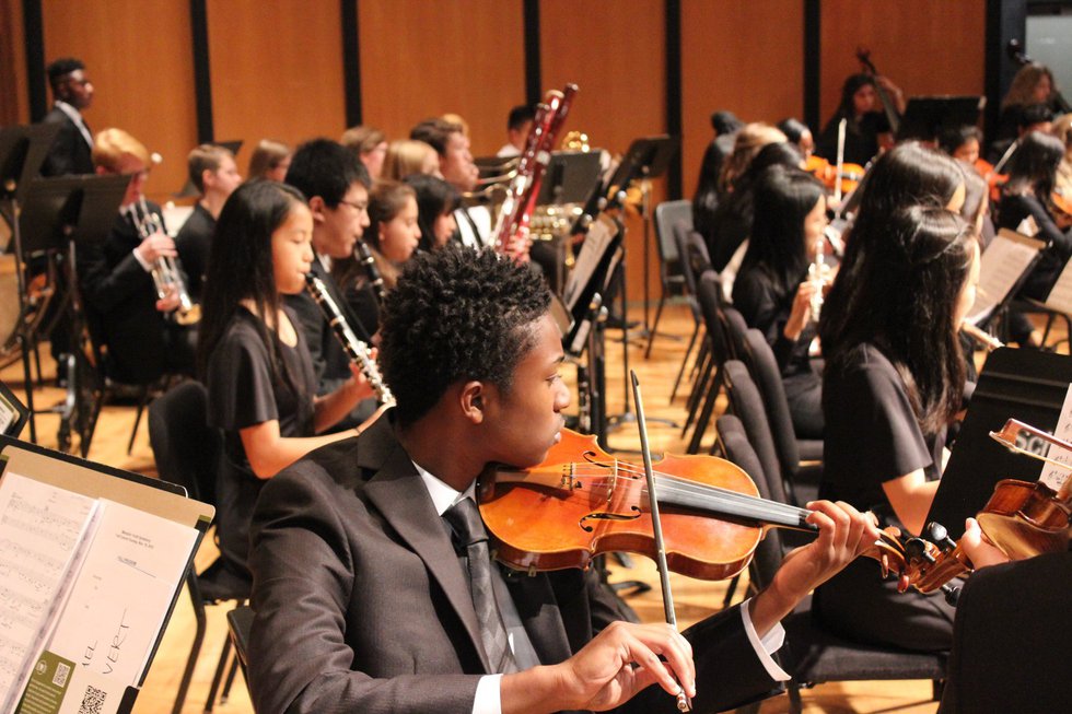 02 - Memphis Youth Symphony Program.jpeg