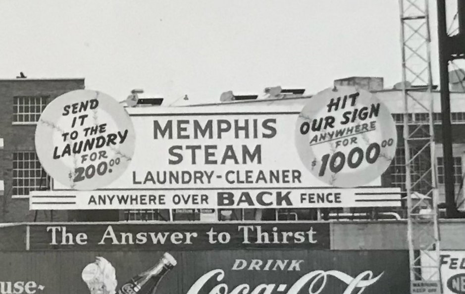 SteamLaundrySign-1955.png