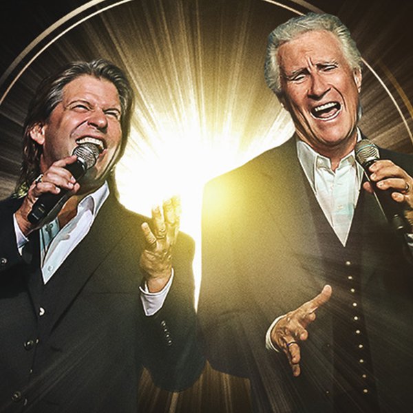 Righteous Brothers.jpg