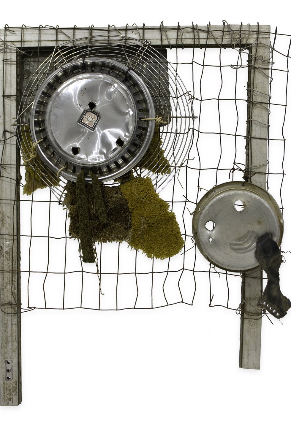HawkinsBolden_Untitled(scarecrow)_ca1986_Mixed media assemblage_44x36x11in_HB055.jpg