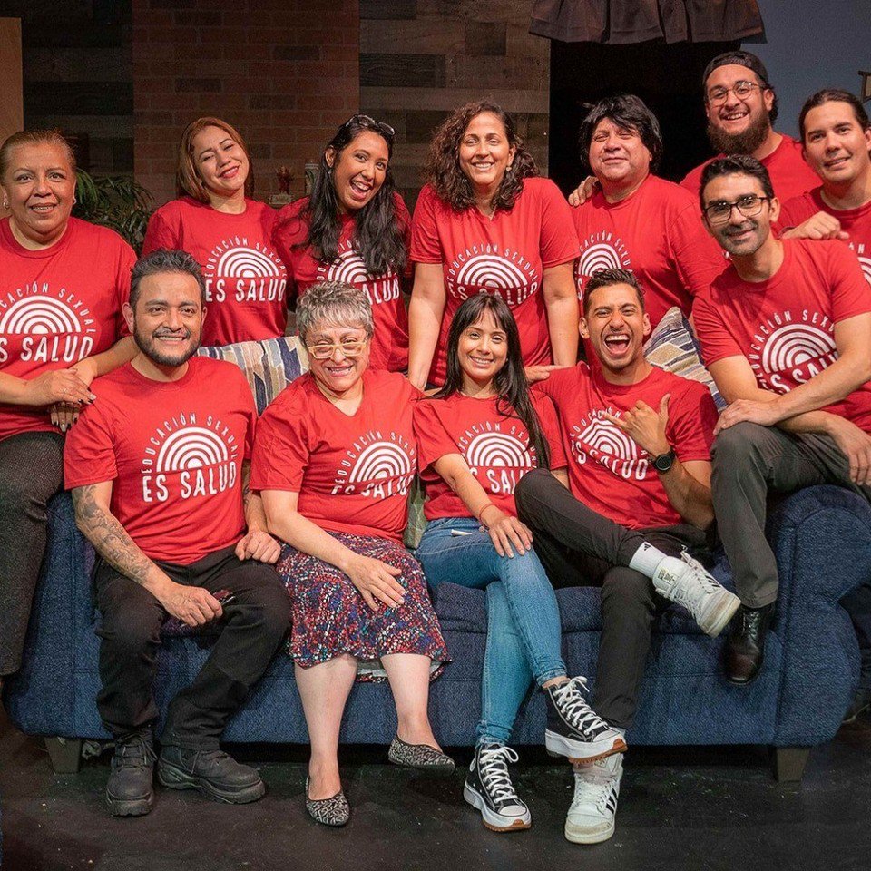 1 - Cazateatro Bilingual Theatre Company.jpg