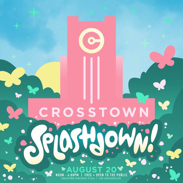CrosstownSplashdown_2022_Square_1080x1080px.jpg