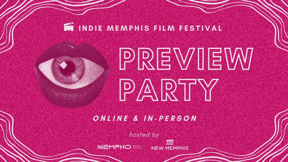 01 - Indie Memphis Film Festival.jpeg