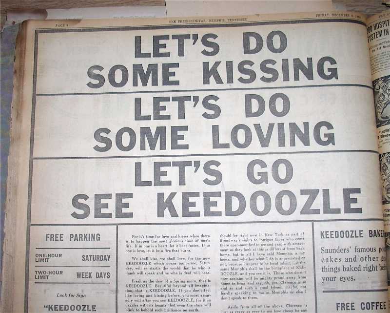 KeedoozleAd-headline.JPG