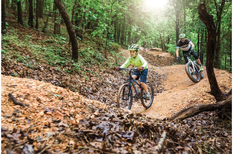 Bentonville_Bike_Trails_byCaleb_Chancey.jpg