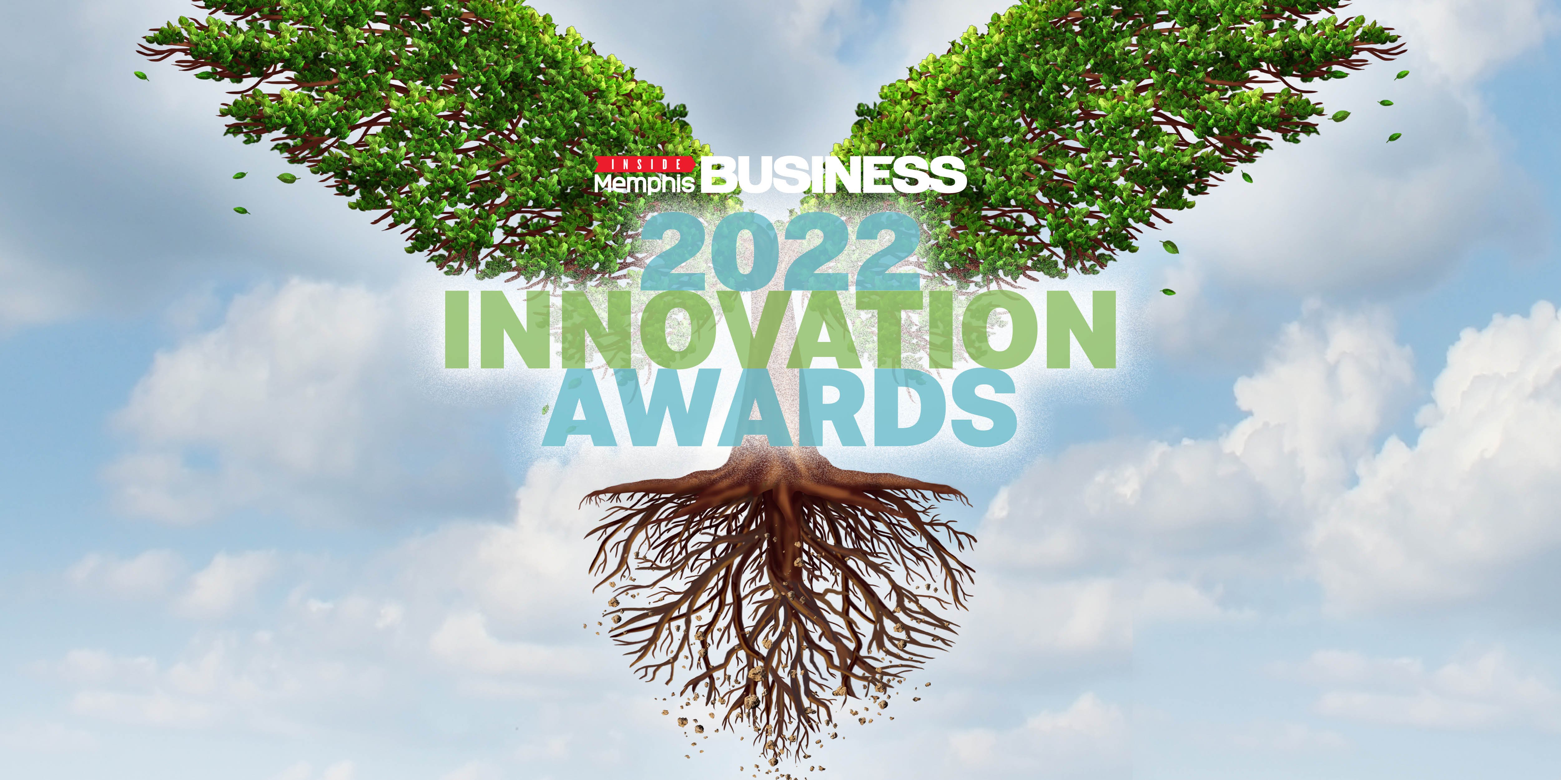 2022 Innovation Awards