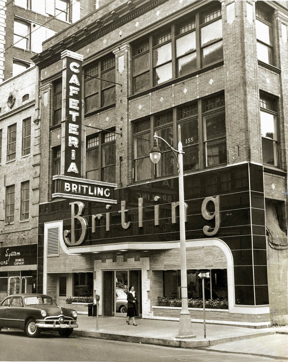 Britling-Madison1952.jpg