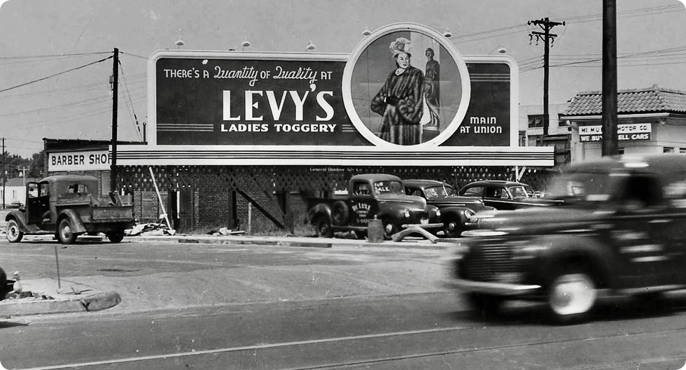 Levy'sBillboard-1944-MPL.jpg