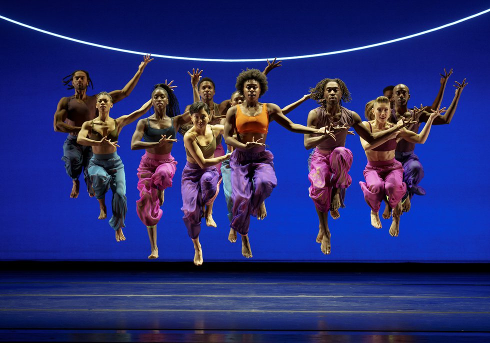Alvin Ailey American Dance Theater in Kyle Abraham's Are You in Your Feelings Photo by Paul Kolnik_2.jpg