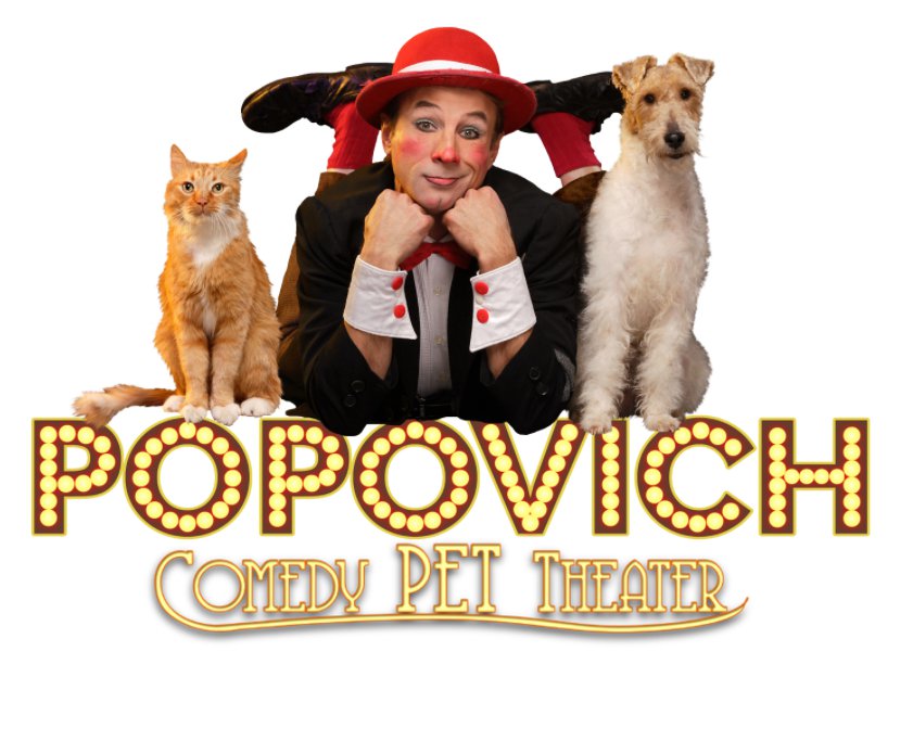 04 Popovich Comedy Pet Theater.jpeg