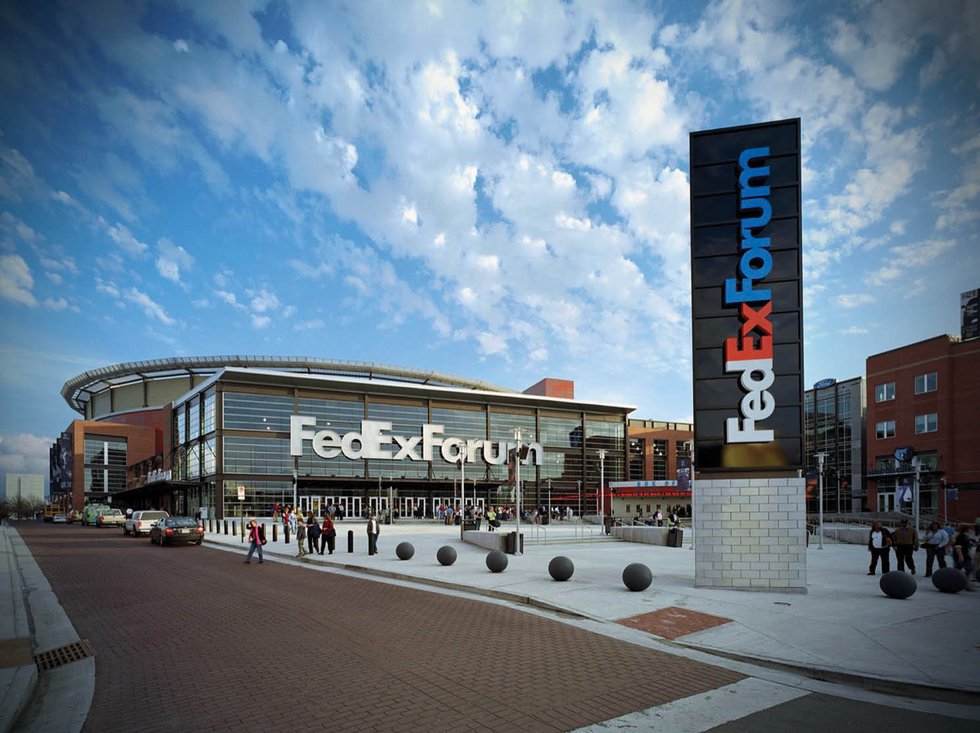 049_FedExForum.jpg