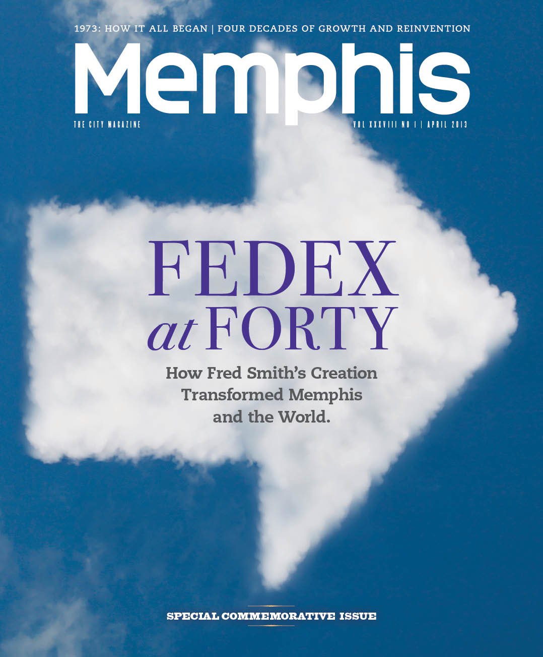 Memphis-based FedEx and Walgreens meet relationship OnSite goal. - Memphis  Business Journal