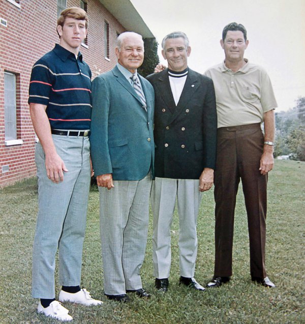 Archie_Manning_Johnny_Vaught_Charlie_Connerly_Cary_Middlecoff_circa_1970_Courtesy_of_MS_Sports_Hall_of_Fame.jpg