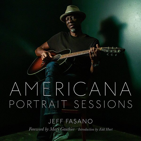 01 Americana Portrait Sessions.jpg