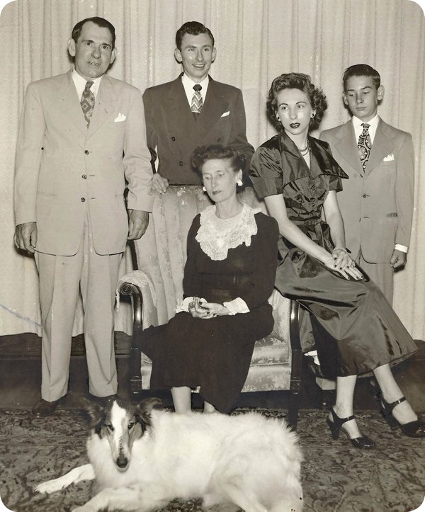 Hassell_family_photo,_ca_1950.jpg