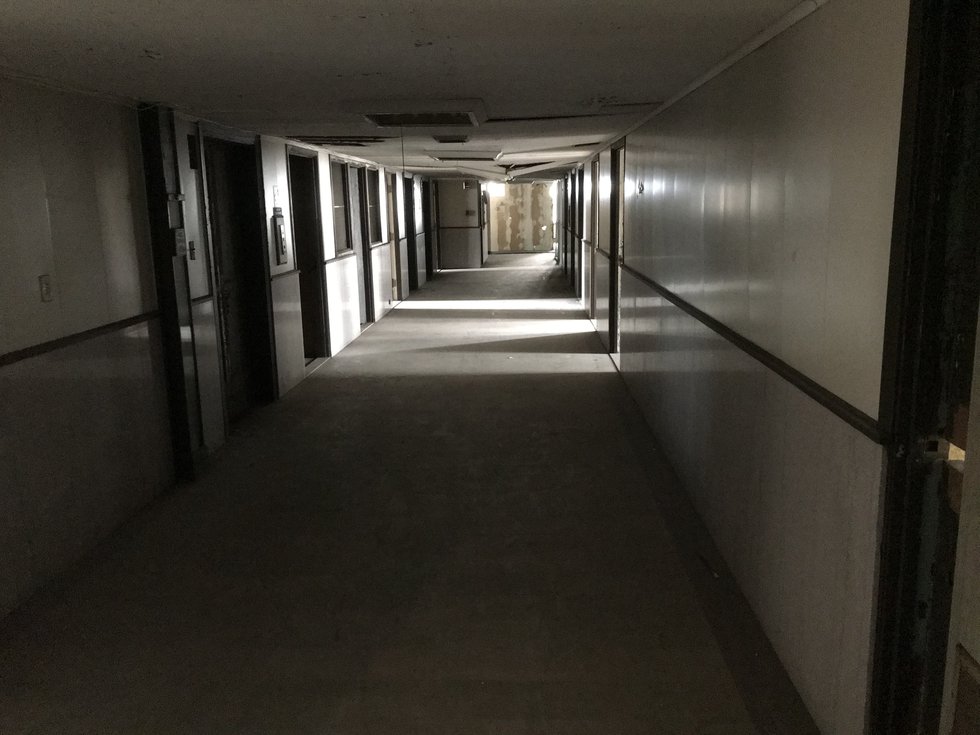 HallwayUpstairs2.jpg