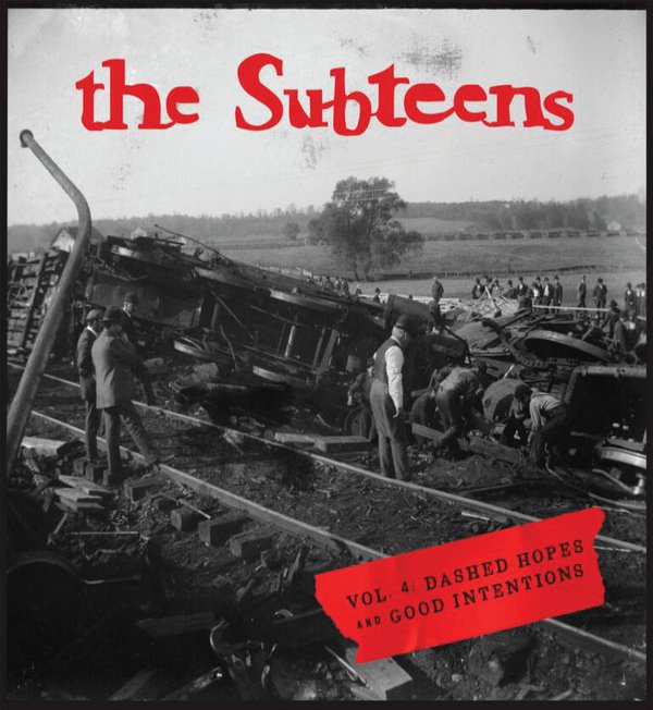 The-Subteens-Vol.-4-768x768.jpg