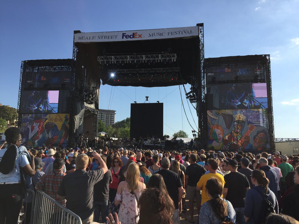 2017_MIM-BSMF_BG_IMG_5220.JPG