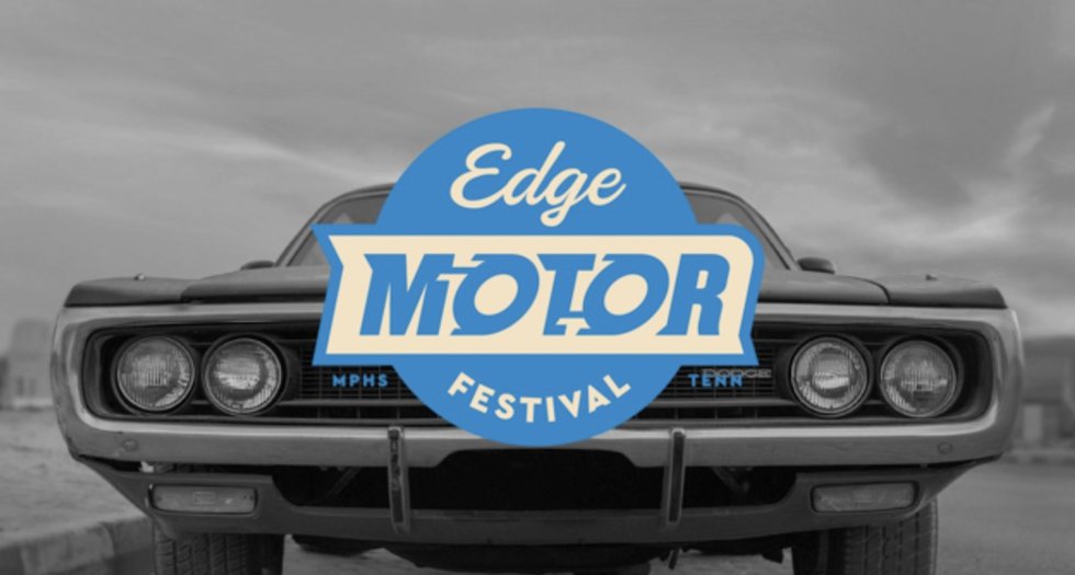 Edge Motorfest