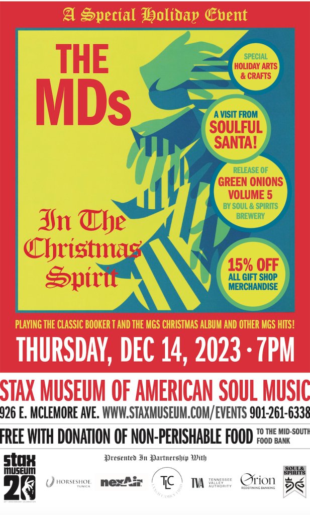 04 Stax Museum.png