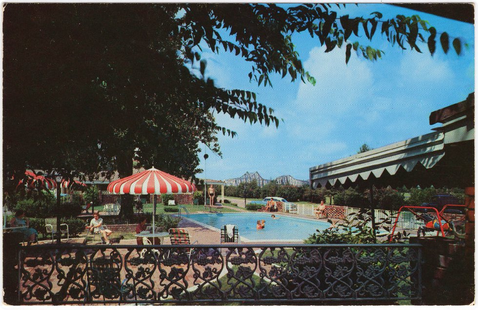TownParkPostcard1-front.jpg