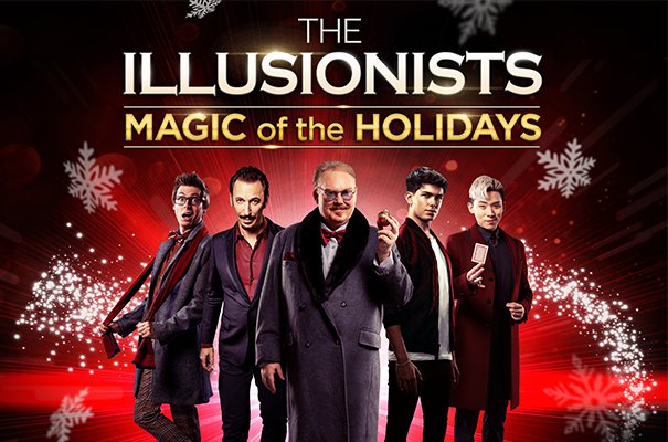 01 The Illusionist - Orpheum Theatre.png