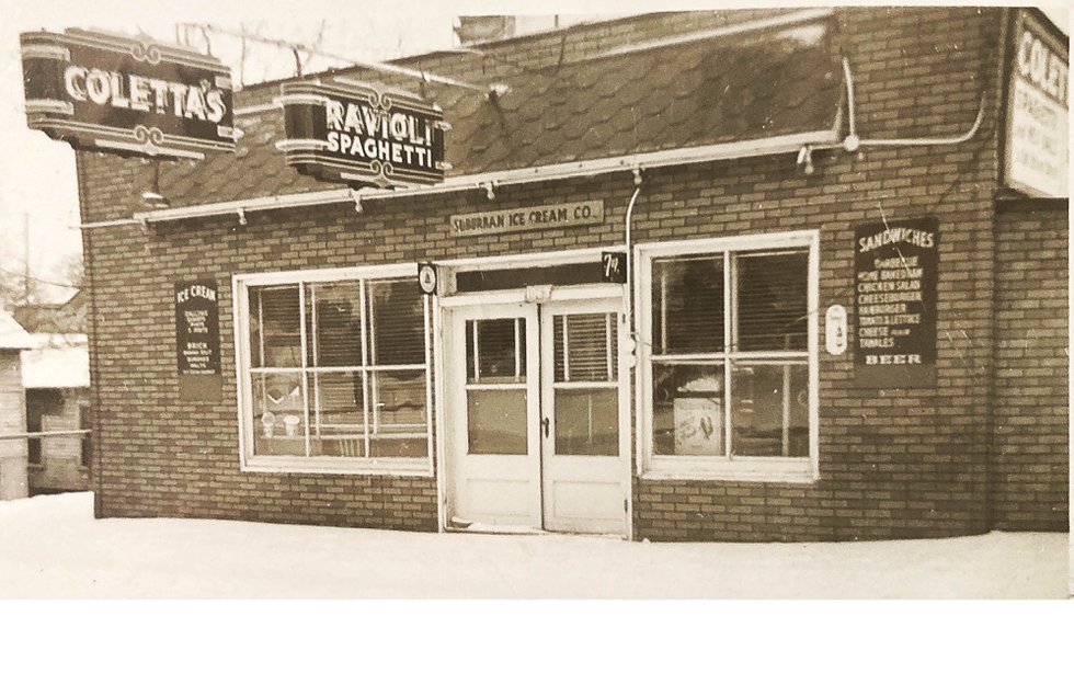 Coletta's_Italian_Restaurant_on_South_Parkway_in_the_1930s.jpg