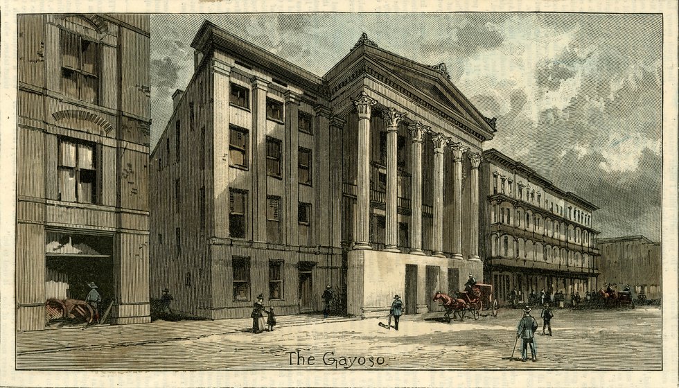 MR-Harpers-GayoseHouse-1887_squared.jpg