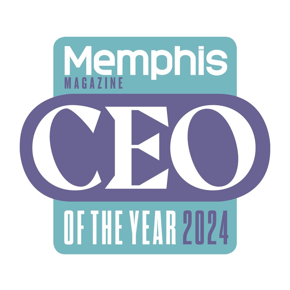 2024 CEO Of The Year Nominations Are Open Memphis Magazine   2024 CEOofTheYearLogo 