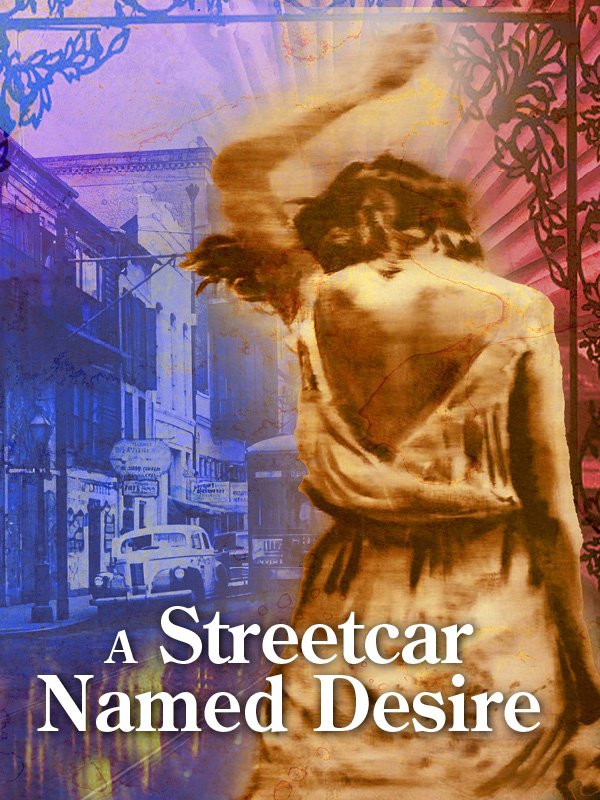 04 Streetcar Named Desire at Tennessee Shakespeare Company .jpeg