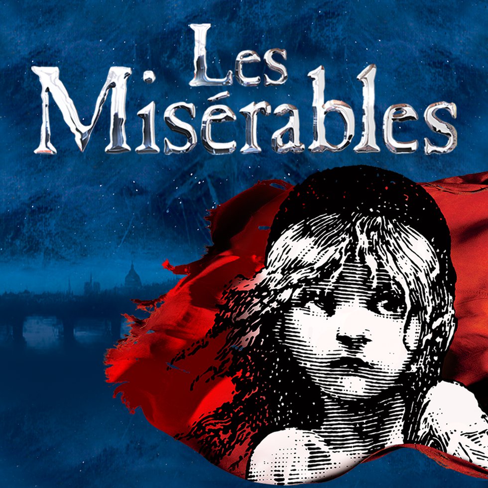 02 Les Mis at the Orpheum.png