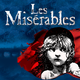 02 Les Mis at the Orpheum.png